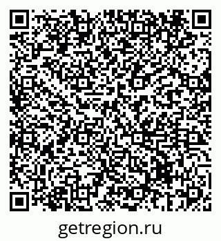 79069434022