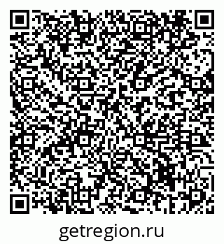 79069434023