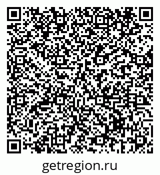 79069434029