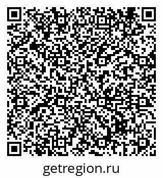 79069434030