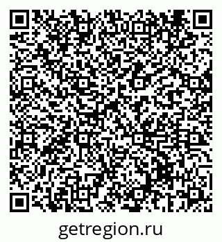 79069434031