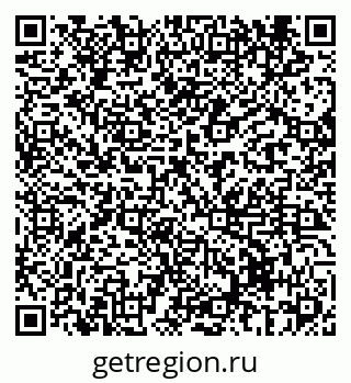 79069434032