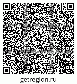 79069434033