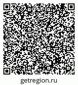 79069434034