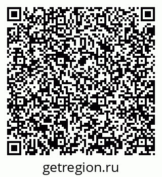 79069434035