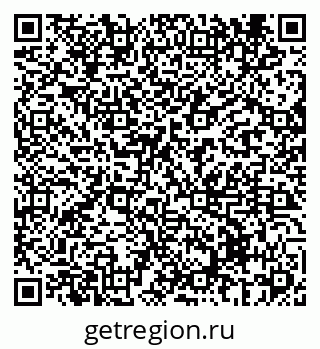 79069434036