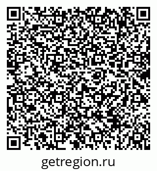 79069434037