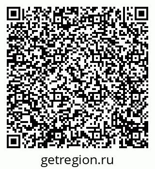 79069434038