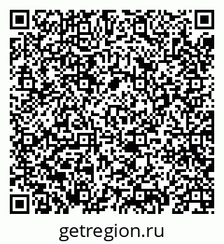 79069434039