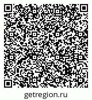 79069434040