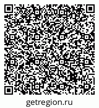 79069434042