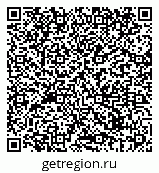 79069434044