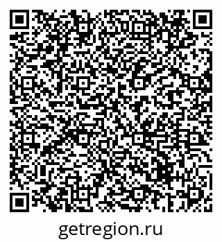 79069434046