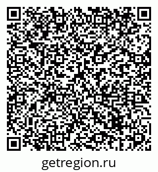 79069434047