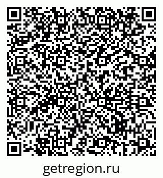 79069434049