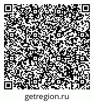 79069434053