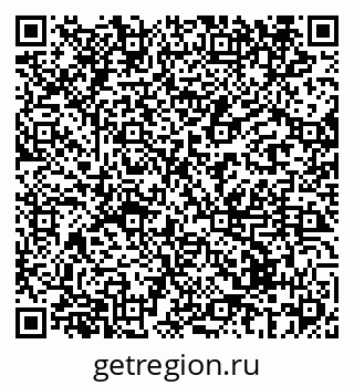 79069434055