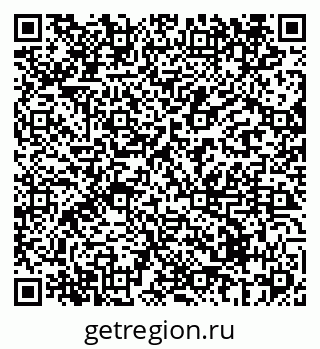 79069434056