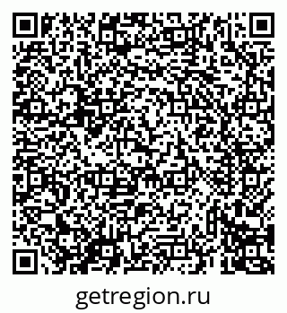79069434057