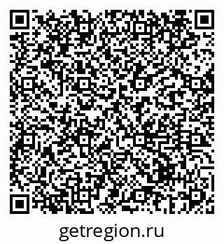 79069434058