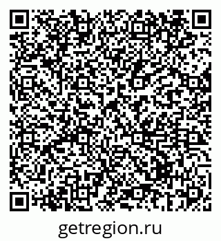 79069434059