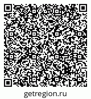 79069434060