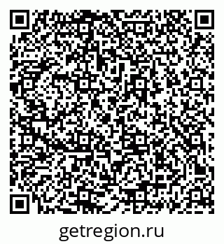79069434061
