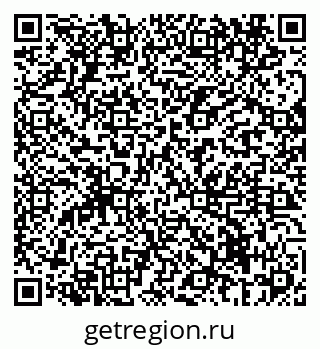 79069434063