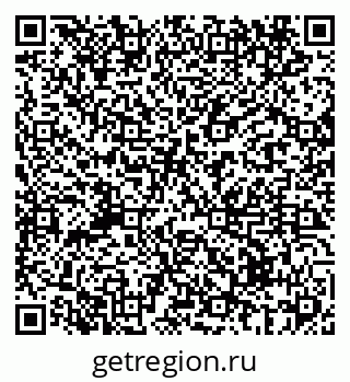 79069434064