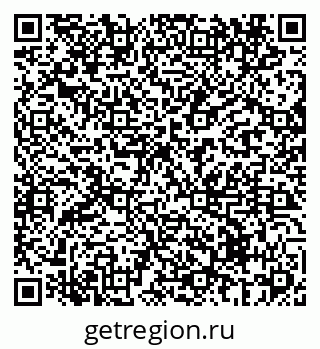 79069434066