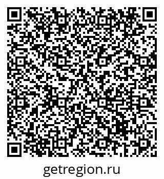 79069434067