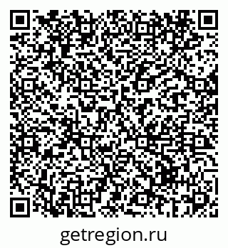 79069434068