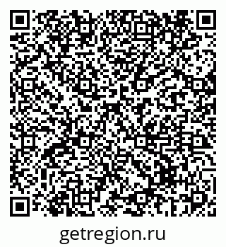 79069434070