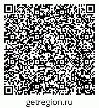 79069434071