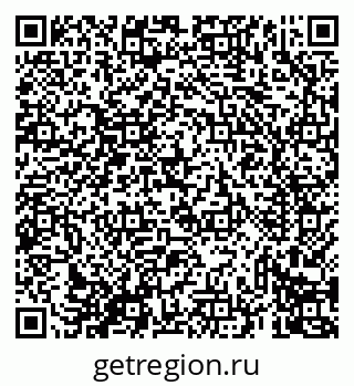 79069434072