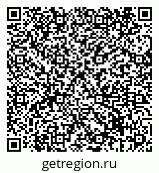 79069434073