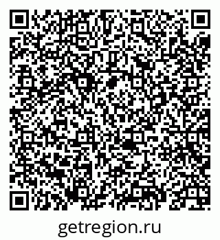 79069434075