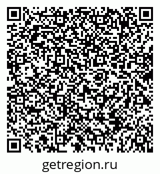 79069434078