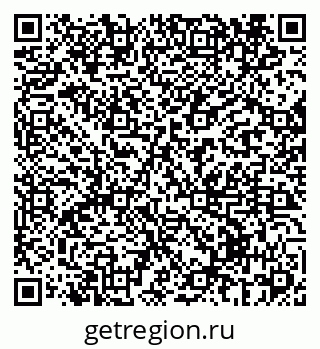 79069434079