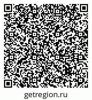 79069434080