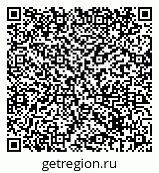 79069434087