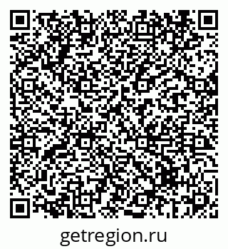 79069434090