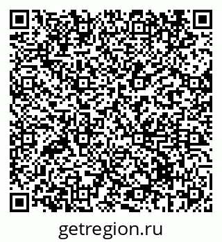 79069434091