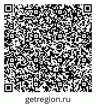 79069434092