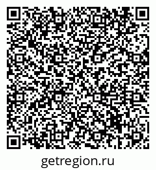 79069434093