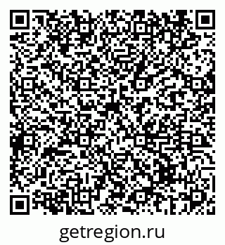 79069434094