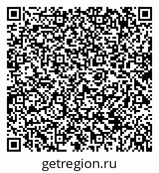 79069434097