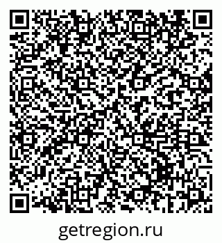 79069434099