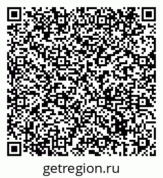 79069434102