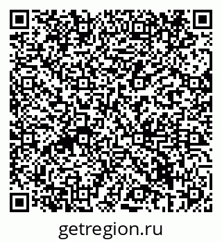 79069434103